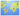 EBS-DashboardAnalytics EN-image8.png