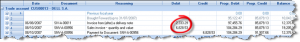 EBS-UserGuideEN-image558.png