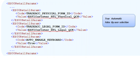 ESRetail-ImplementationGuideEN-image42.png