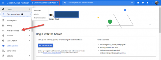 Entersoft-Business-Suite-Google-APIs-image4.png