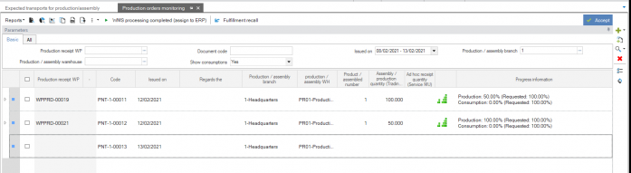EntersoftWMS-UserGuideEN-image916.png