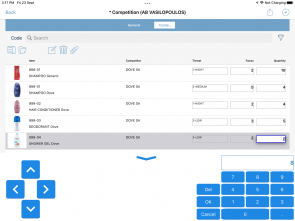 MOB-ImplementationGuide-EN-5.2-image159.PNG