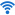 MOB-SFAUserGuide EN-image6.png