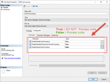 CSDataWarehouseConfigurationEN-image23.png
