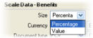 EBS-UserGuideEN-image306.png