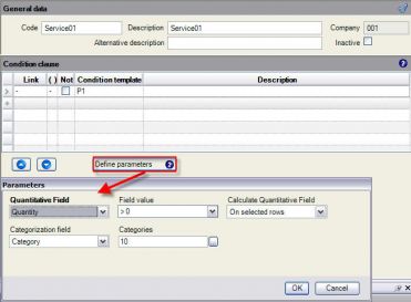 EBS-UserGuideEN-image722.jpeg