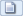 EBS-v4-Fixed-AssetsEL-image14.png
