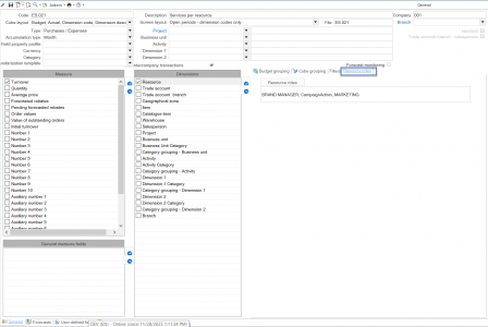 ERP-BG02-5.13.0.0-image11.png