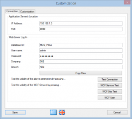 MOB-ImplementationGuide-EN-5.2-image247.png