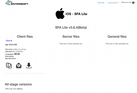 MOB-SFALiteUserGuide-image149.PNG