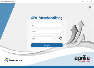 MOB-SFAUserGuide-5 2-image13.png