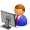 C:\Documents and Settings\mat.ES-ENTERSOFT\Local Settings\Temporary Internet Files\Content.IE5\0UYK37R9\MC900433941[1].png