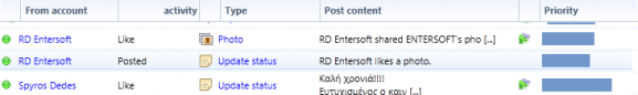 CRMSocial-UserGuideEN-image149.png