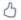 EBS-AI Edition-image84.png