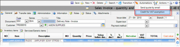EBS-UserGuideEN-image583.png