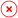 MOB-SFAUserGuide EN-image97.png