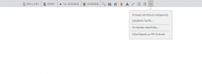 2020 Workspace-image12.png
