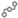 Icon Description automatically generated with medium confidence