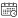 A picture containing dark, night sky Description automatically generated