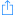 Icon Description automatically generated