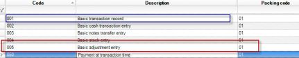 EBS-QuickImplementationEN-image101.jpeg