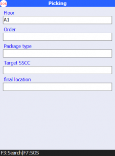 ESWMS-RF-Technical-Reference-Guide-image66.png
