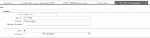 EntersoftWMS-UserGuideEN-image721.png