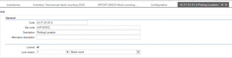 Αρχείο:EntersoftWMS-UserGuideEN-image721.png
