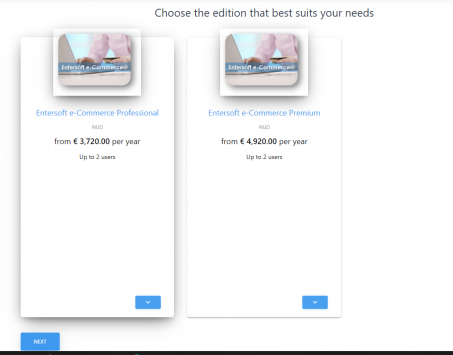 Entersoft Cloud Subscription-image23.png