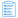 Icon Description automatically generated