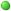 MOB-RetailPOSUserGuide-image57.png