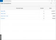 MOB-SFAUserGuide-5 2-image185.png