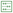 IconDescription automatically generated