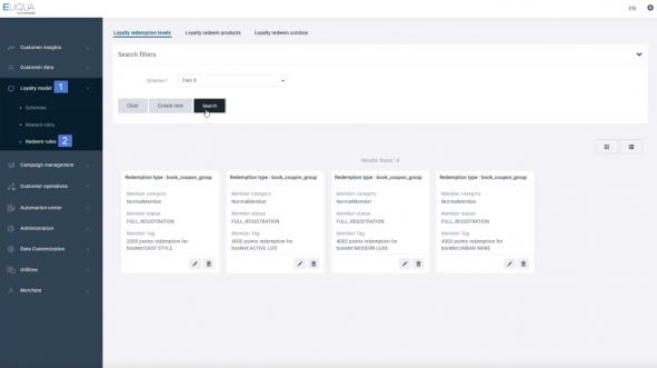 Loyalty System-Inteliqua Guide-image49.png