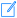 Icon Description automatically generated