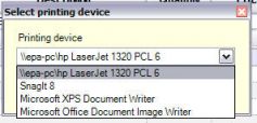 %5Cfiles%5CKnowledgeBase%5CVERSION%5CReadmeEXPERT_3_1_12_4_files%5Cimage002