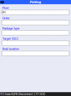 ESWMS-RF-Technical-Reference-Guide-image63.png