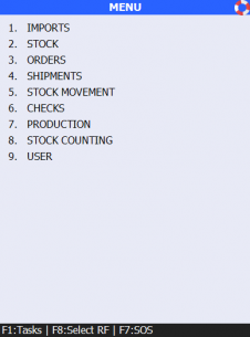 ESWMS-RF-Technical-Reference-Guide-image65.png