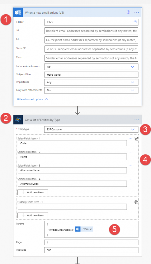 Entersoft-Connector-For-Microsoft-PowerApps-GetStarted-image2.png