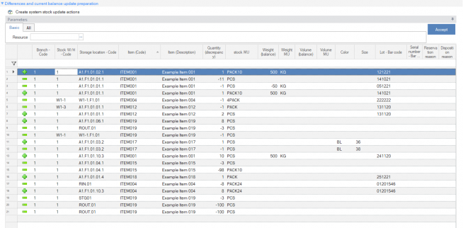 EntersoftWMS-UserGuideEN-image766.png