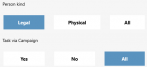 MOB-ImplementationGuide-EN-5.2-image24.png