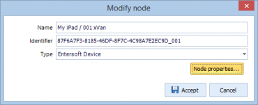 MOB-ImplementationGuide-EN-5.2-image258.png