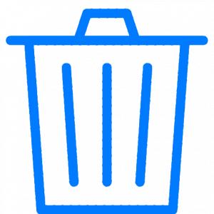 MOB-MedRepUserGuide EN-image73.png