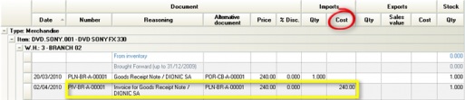 EBS-UserGuideEN-image217.png