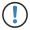 FinTech Guide-image42.png