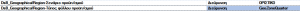 EBS-DashboardAnalytics EL-image67.png
