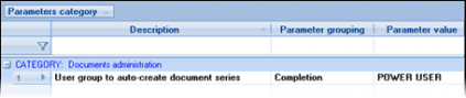 EBS-UserGuideEN-image1119.png