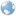 ERP-BG01-4.0.0.1-image8.png