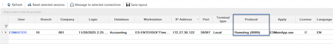 ERP-BG02-5.13.0.0-image14.png