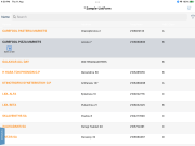 Table Description automatically generated
